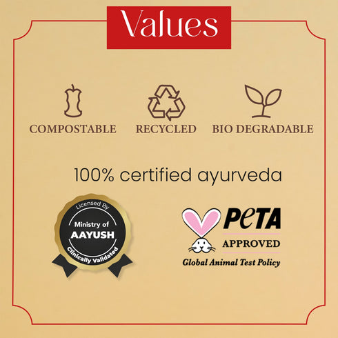 Sara Saundarya Radiance & Glow Facial Kit | 192g